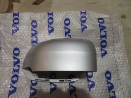 Volvo XC60 Muovisen sivupeilin kotelo 31462675