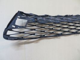 Lexus NX Grille inférieure de pare-chocs avant 5211278090