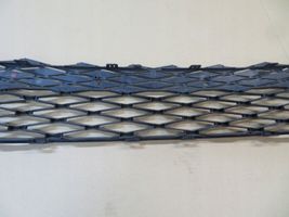 Lexus NX Grille inférieure de pare-chocs avant 5211278090