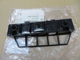 Hyundai ix20 Rear bumper mounting bracket 866151K000