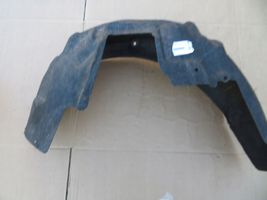 BMW 2 F22 F23 Rivestimento paraspruzzi parafango posteriore 7424019