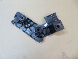 Volkswagen Golf VIII Support de pare-chocs arrière 5H6807393D