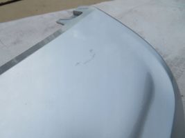 Maserati Levante Rivestimento della parte inferiore del paraurti posteriore 670045350