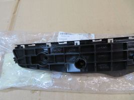 Toyota Land Cruiser (J150) Uchwyt / Mocowanie błotnika przedniego A5211560200