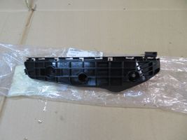 Toyota Land Cruiser (J150) Supporto di montaggio del parafango A5211560200