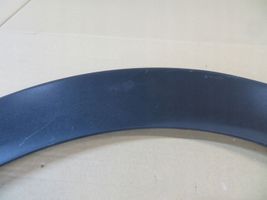 Mini Clubman F54 Rivestimento passaruota anteriore 7348905