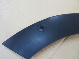 Mini Clubman F54 Rivestimento passaruota anteriore 7348905