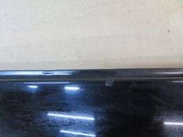 Mercedes-Benz B W247 Altra parte esteriore A2477901400