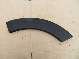 Mini Clubman F54 Rivestimento passaruota posteriore 7364483