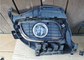 Mercedes-Benz A W169 Set di fendinebbia A169880