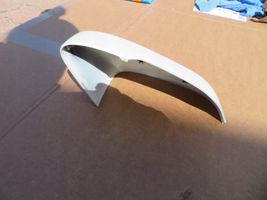 Volvo V70 Copertura in plastica per specchietti retrovisori esterni 39814112