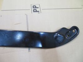 Volkswagen Touran III Support phare frontale 5TA806929