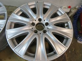 Mercedes-Benz S W222 Felgi aluminiowe R18 