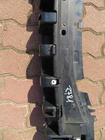 Land Rover Range Rover Sport L494 Traversa di supporto paraurti anteriore DK6217A793AAPIA02