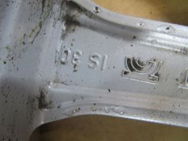 BMW 3 E30 Felgi aluminiowe R17 