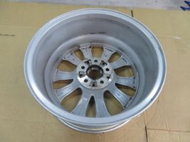 BMW 3 E30 R17 alloy rim 