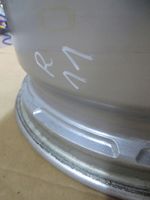 BMW 3 E30 R17 alloy rim 