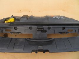 Ford Focus Support de montage de pare-chocs avant BM51-17E778-A