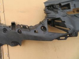 Ford Focus Support de montage de pare-chocs avant BM51-17E778-A