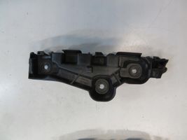 Dacia Logan II Front bumper mounting bracket 