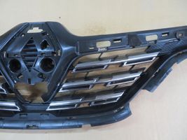 Renault Captur II Griglia anteriore 623108292R