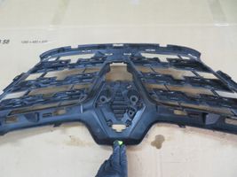 Renault Captur II Griglia anteriore 623108292R