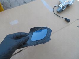 Volvo C40 Ugello a spruzzo lavavetri per faro 31690935