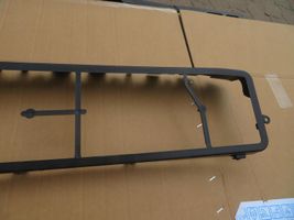 Ford Ecosport Osłona chłodnicy GN15-8312A