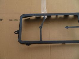 Ford Ecosport Radiatorių apdaila GN15-8312A