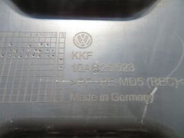 Volkswagen ID.3 Moottorin alustan välipohjan roiskesuoja 10A825523