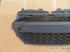 Hyundai Lantra II Grille de calandre avant 86569-B9000