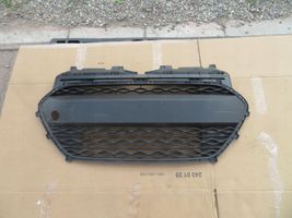 Hyundai Lantra II Grille de calandre avant 86569-B9000