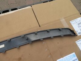 KIA Sportage Grille calandre supérieure de pare-chocs avant 86352-R2000