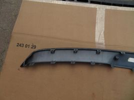 KIA Sportage Grille calandre supérieure de pare-chocs avant 86352-R2000