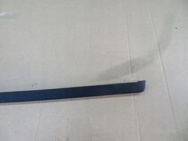 Volkswagen Transporter - Caravelle T6 Other interior part 7LA847745