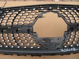 Mercedes-Benz CLA C118 X118 Atrapa chłodnicy / Grill A1188880000