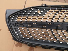 Mercedes-Benz CLA C118 X118 Atrapa chłodnicy / Grill A1188880000