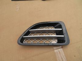 Rover Range Rover Grille inférieure de pare-chocs avant JAK500220XXX