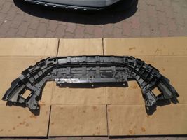 Volvo S90, V90 Osłona pod zderzak przedni / Absorber 31455220