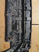 Volvo S90, V90 Osłona pod zderzak przedni / Absorber 31455220