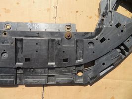 Volvo S90, V90 Osłona pod zderzak przedni / Absorber 31455220