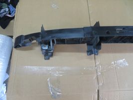 Dacia Lodgy Traversa di supporto paraurti anteriore 620932632R