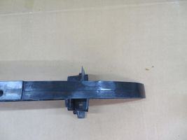 Dacia Lodgy Traversa di supporto paraurti anteriore 620932632R