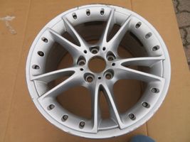 BMW Z4 E89 R18 alloy rim 