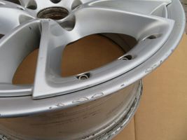 BMW Z4 E89 R18 alloy rim 