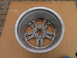 BMW Z4 E89 R18 alloy rim 