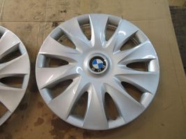 BMW 1 F20 F21 Mozzo/copricerchi/borchia della ruota R16 