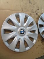 BMW 1 F20 F21 Mozzo/copricerchi/borchia della ruota R16 