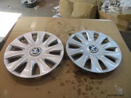 BMW 1 F20 F21 Mozzo/copricerchi/borchia della ruota R16 