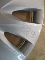 BMW 1 F20 F21 Mozzo/copricerchi/borchia della ruota R16 